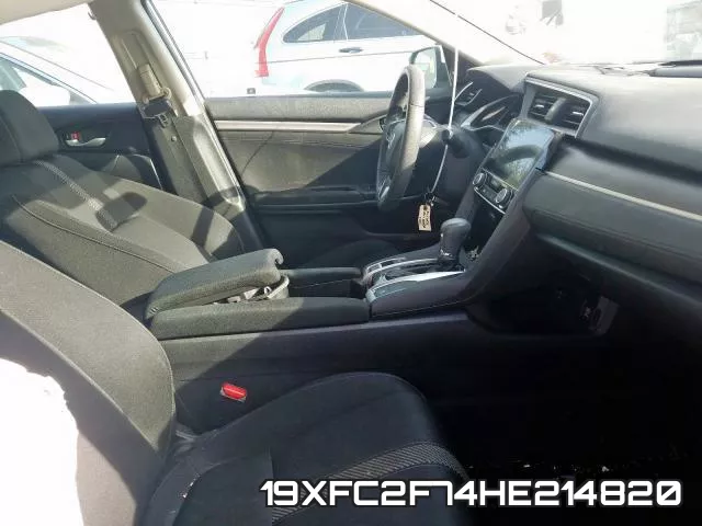 19XFC2F74HE214820_5.webp