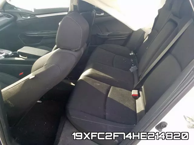 19XFC2F74HE214820_6.webp