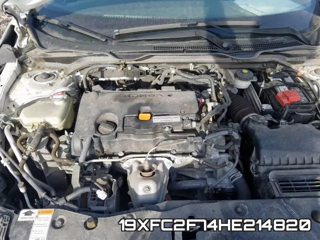19XFC2F74HE214820_7.webp