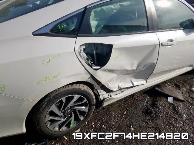 19XFC2F74HE214820_9.webp
