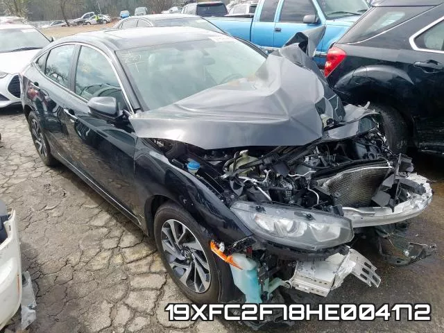 19XFC2F78HE004172_1.webp