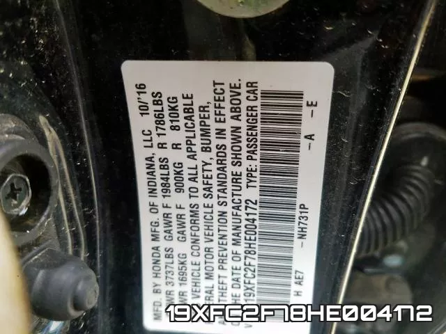 19XFC2F78HE004172_10.webp