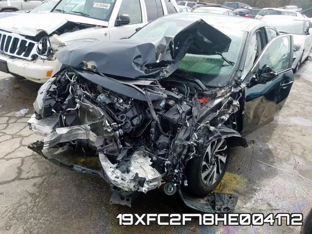 19XFC2F78HE004172_2.webp