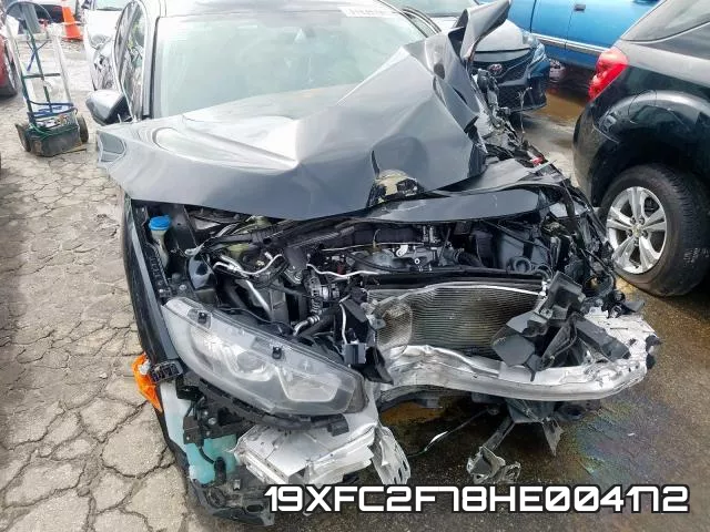 19XFC2F78HE004172_9.webp