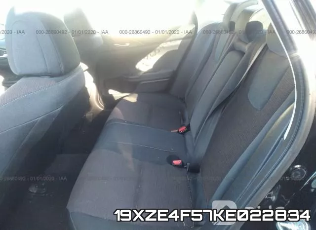 19XZE4F57KE022834_8.webp