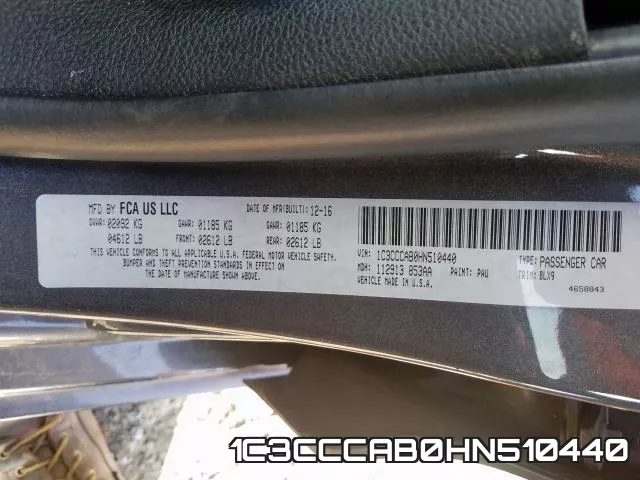 1C3CCCAB0HN510440_10.webp