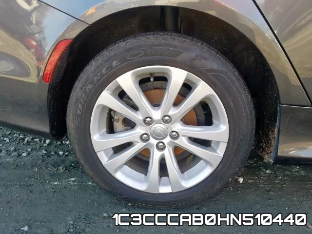 1C3CCCAB0HN510440_9.webp