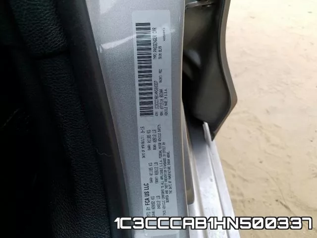 1C3CCCAB1HN500337_10.webp