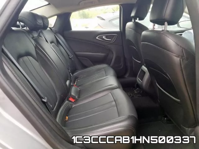 1C3CCCAB1HN500337_6.webp
