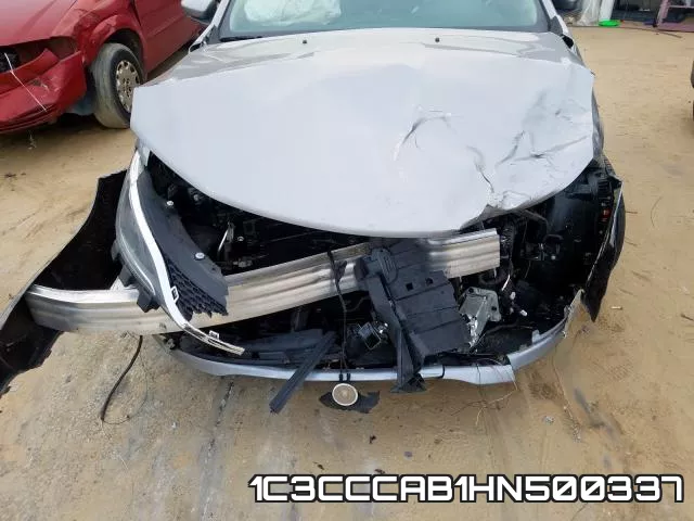 1C3CCCAB1HN500337_9.webp