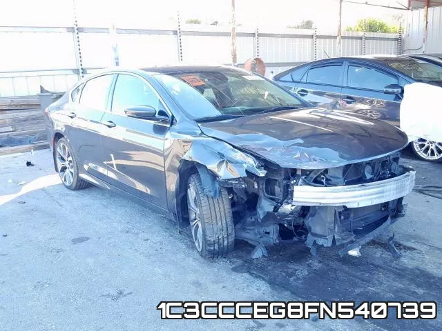 1C3CCCEG8FN540739