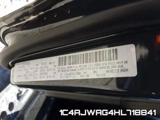 1C4AJWAG4HL718841_10.webp