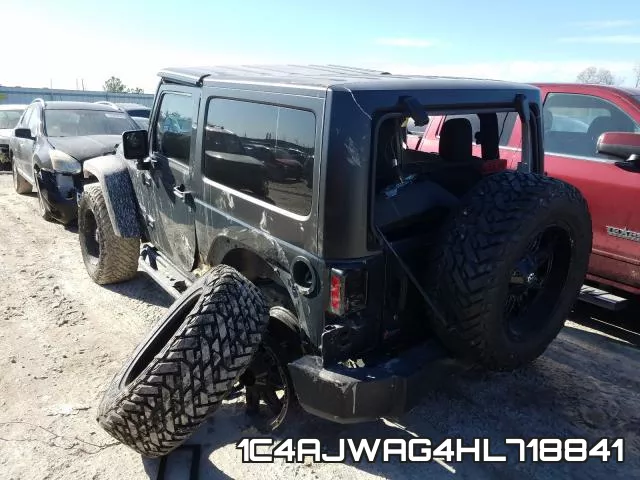1C4AJWAG4HL718841_3.webp