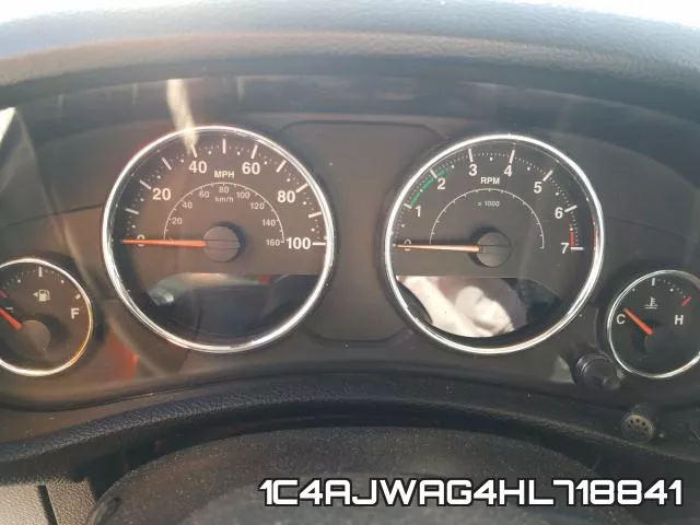 1C4AJWAG4HL718841_8.webp