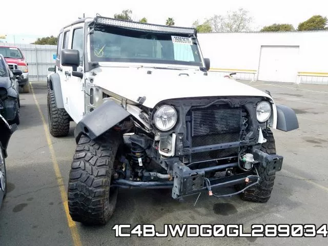 1C4BJWDG0GL289034