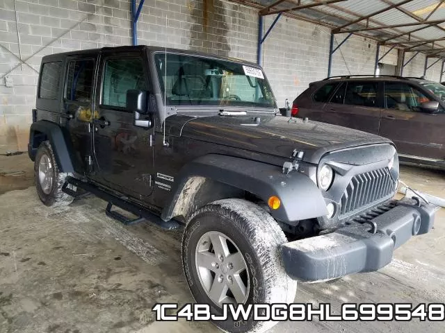 1C4BJWDG8HL699548_1.webp