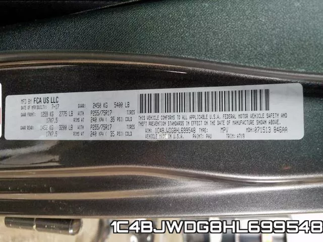 1C4BJWDG8HL699548_10.webp