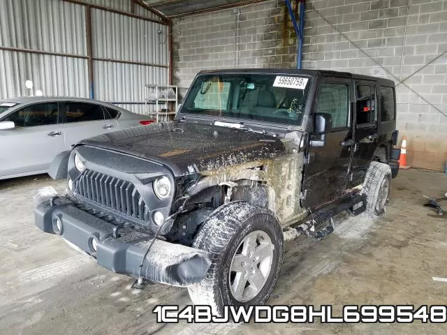 1C4BJWDG8HL699548_2.webp