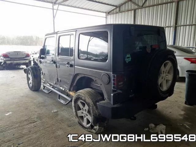 1C4BJWDG8HL699548_3.webp