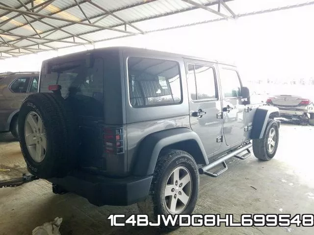 1C4BJWDG8HL699548_4.webp