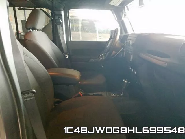 1C4BJWDG8HL699548