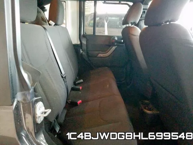 1C4BJWDG8HL699548_6.webp