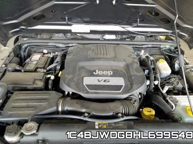 1C4BJWDG8HL699548_7.webp