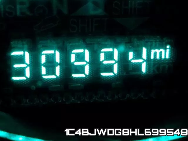 1C4BJWDG8HL699548_8.webp
