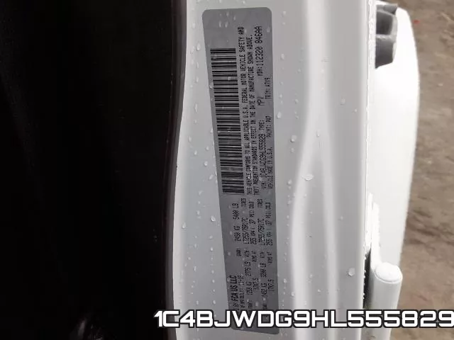 1C4BJWDG9HL555829_10.webp