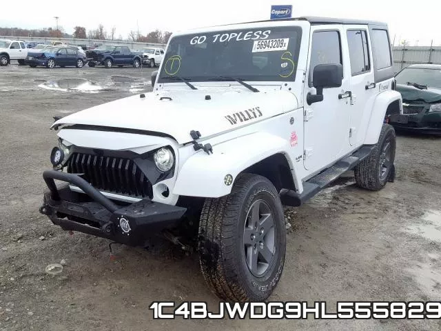 1C4BJWDG9HL555829