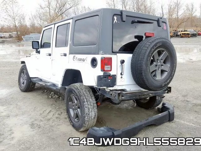 1C4BJWDG9HL555829_3.webp