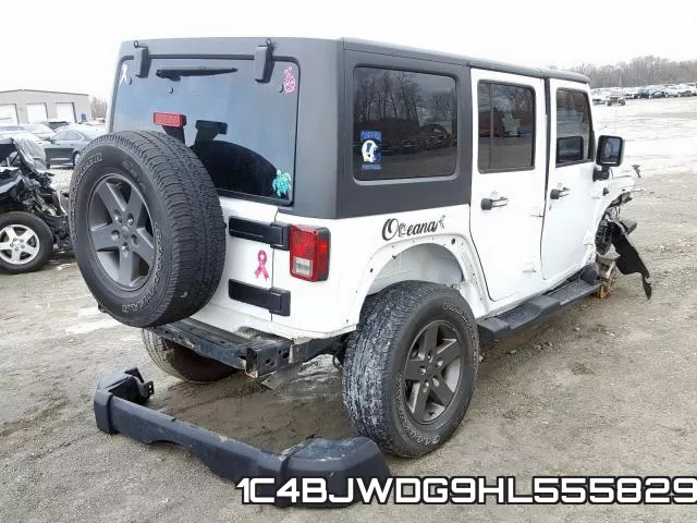 1C4BJWDG9HL555829_4.webp