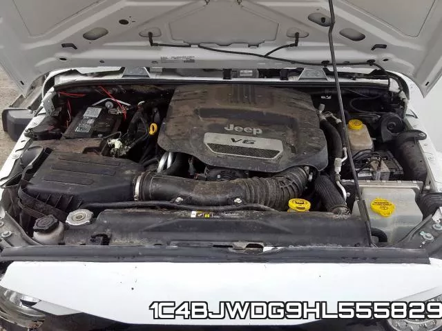 1C4BJWDG9HL555829