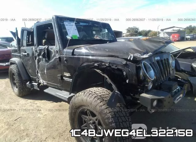 1C4BJWEG4EL322158