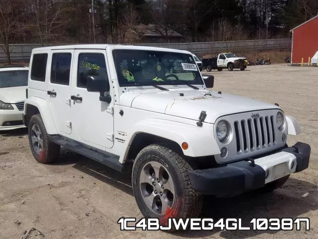 1C4BJWEG4GL103817