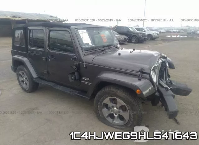 1C4HJWEG9HL547643_1.webp