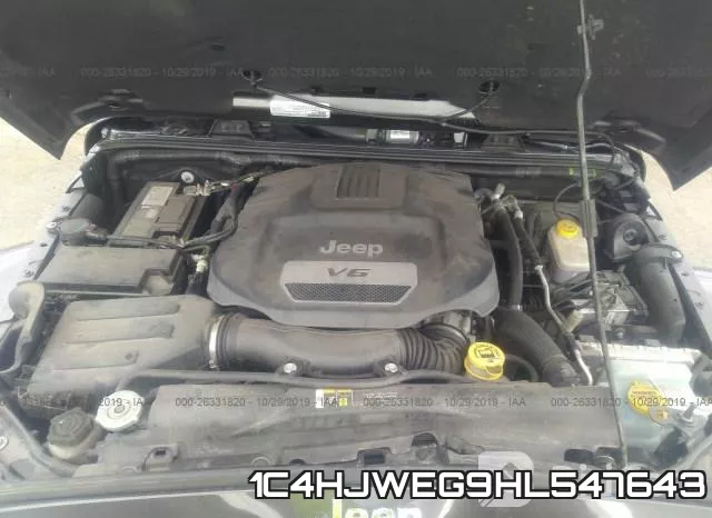 1C4HJWEG9HL547643_10.webp
