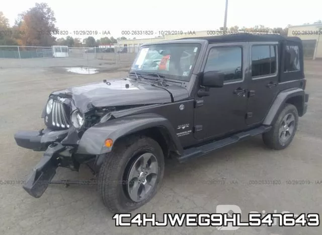1C4HJWEG9HL547643_2.webp