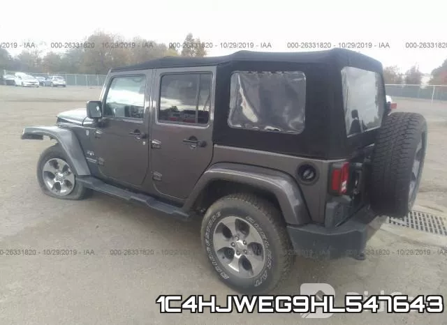 1C4HJWEG9HL547643_3.webp