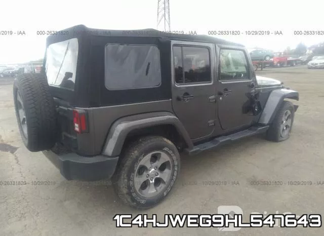 1C4HJWEG9HL547643_4.webp