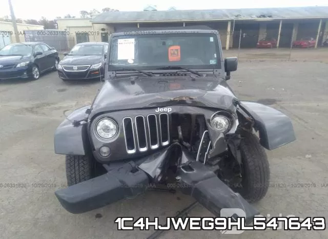 1C4HJWEG9HL547643_6.webp