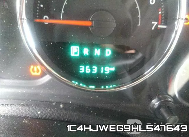 1C4HJWEG9HL547643_7.webp