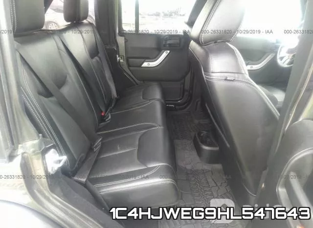 1C4HJWEG9HL547643