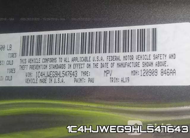 1C4HJWEG9HL547643_9.webp