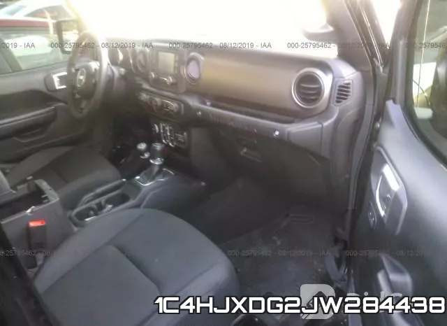 1C4HJXDG2JW284438_5.webp