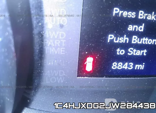 1C4HJXDG2JW284438_7.webp