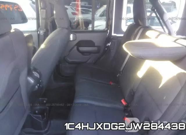 1C4HJXDG2JW284438_8.webp