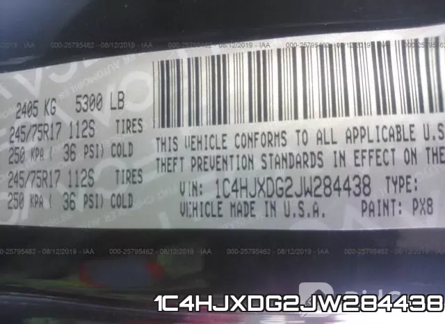 1C4HJXDG2JW284438_9.webp