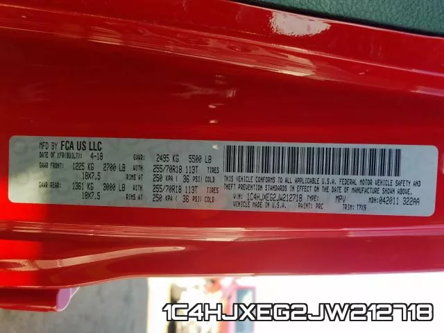 1C4HJXEG2JW212718_10.webp