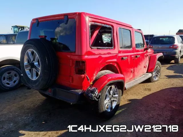 1C4HJXEG2JW212718_4.webp